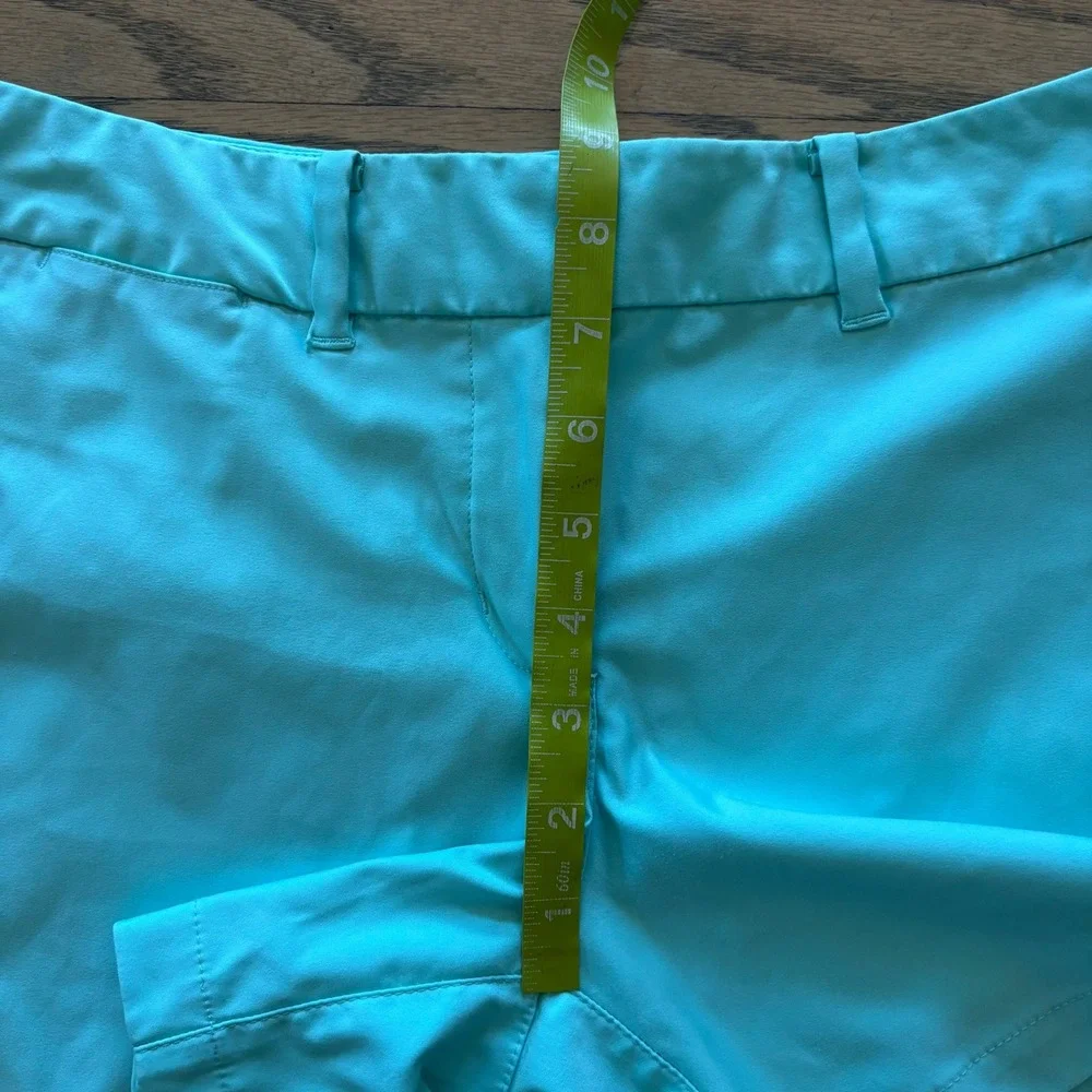 Nike golf womens